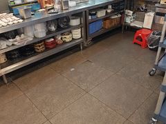 -202特色排档(五缘湾店)