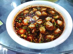 -老孙家饭庄·非遗(东关店)