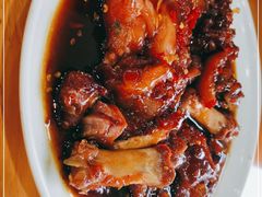 -贤花饭店(城阳店)