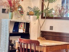 -万达广场(泰安泰山店)