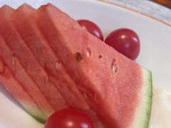 -於氏虾神(盱眙总店)