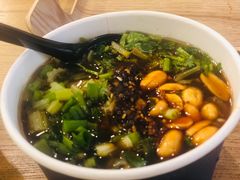 -南门金峰辣子鸡·玩串串(昌发展万科广场店)