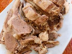 -国强手抓(西夏区店)