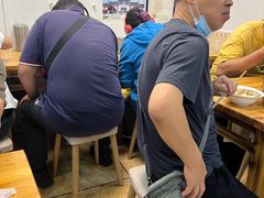 -增盛魁小吃店