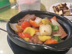 -百家班(市府店)