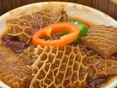 -顺德喜来登酒店·采悦轩
