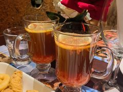 -尊品牛排(恒峰店)