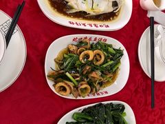 -蛇口康乐快餐鱼仔档(翠苑小区店)