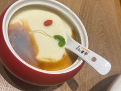 -金掌勺锅包肉(华润万象城店)