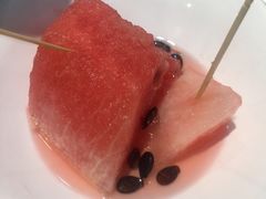 自助水果-南城香(四路通店)