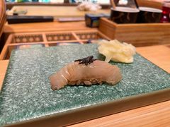 -小十Omakase(地王大厦店)