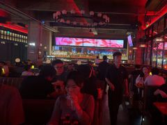 -COMMUNE幻师(上邦百汇城店)