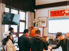 -许老八包子铺(回龙窝店)
