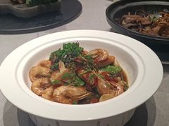 -弘馆·镜湖印象