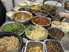 -小罗子汤店(大士院总店)