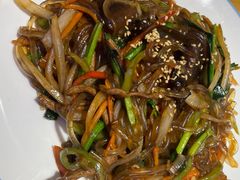 -韩香福脊骨汤锅(上杭路店)