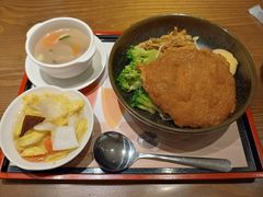 -春水堂人文茶馆(台北信义店)