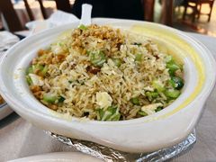 -皮记海鲜1995(寮步店)