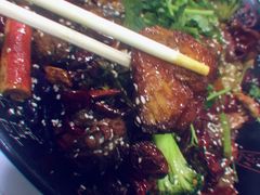 -多呗辣麻辣香锅(万达广场店)