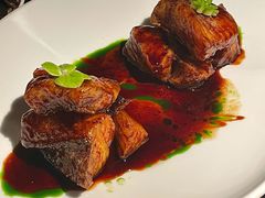 -锦楼·臻选新杭帮(杭州中心店)