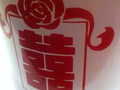 iphone_upload_pic-西北45°(世茂广场店)