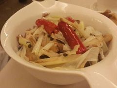 android_upload_pic-粗茶淡饭·汉口公馆(循礼门店)