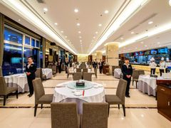 -渔港明珠酒店(星海广场店)