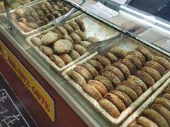 -鑫海韵通大卖场(石园店)