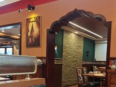 -泰堤坊(淡水体育馆店)