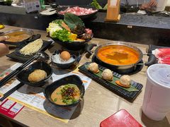 -远洋未来广场(育慧北路店)