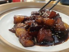 -宁邦·家宴·南京菜(红山动物园店)