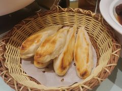 -春盛渔府(牛首山店)