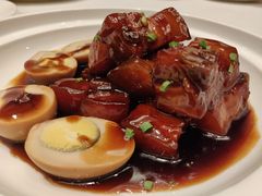 -和记小菜(大宁店)