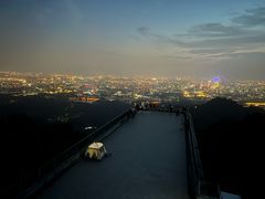 -紫金山天文台