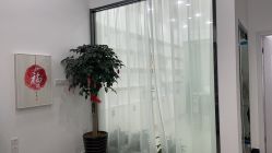 -SOR索尔祛痘·面部肌肤管理