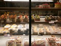 -味多美(江桥万达店)