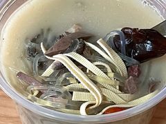 -大头亮羊汤烩面·河南非遗(良乡总店)
