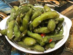 -盱眙小龙虾(天虹店)