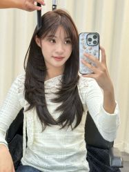 -MT·ID 烫发.染发.接发SALON