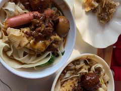 -胖子老牌优质水煎包