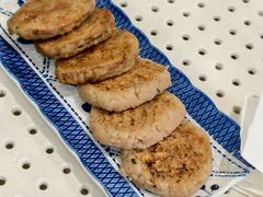 -藕韵(东关街店)