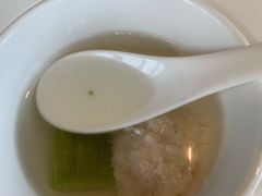 -四季民福烤鸭店(前门店)