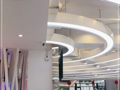大堂-潇湘楼(环保园店)
