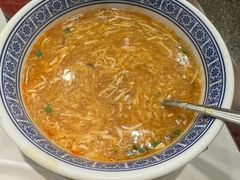 -三玛璐酒楼(汉口路店)