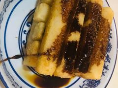 -付掌柜在成都·热炒砂锅集(金禾店)