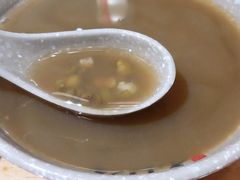 -默记孙抄手(经开万达店)