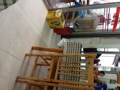 -无味饭店(九眼桥商业文化广场店)