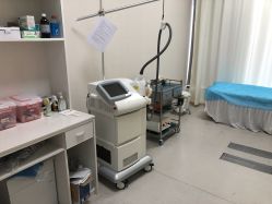 -丽美妍医疗美容·皮秒·立体分层抗衰