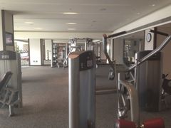 天津香格里拉大酒店-天津香格里拉大酒店