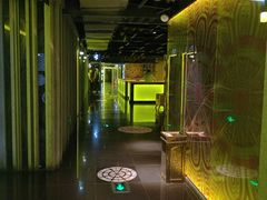 -M3 FASHION KTV(南站店)